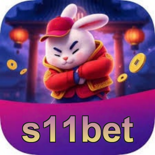 s11bet-Logo